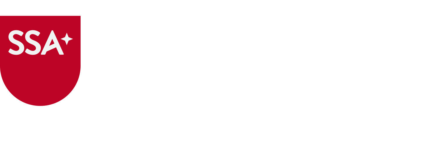 Suburban Superintendent's Association