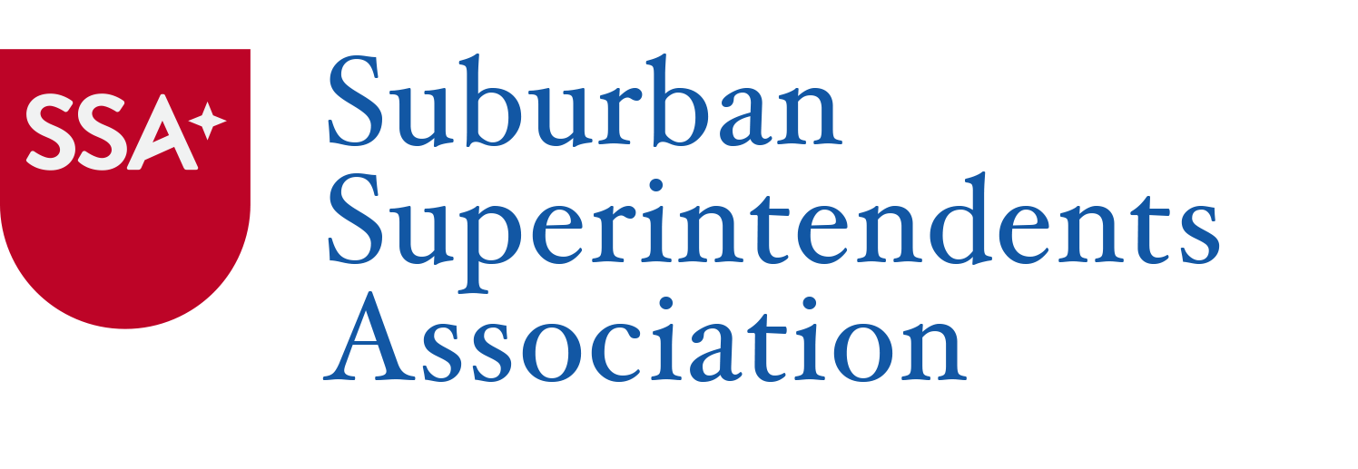 Suburban Superintendent's Association